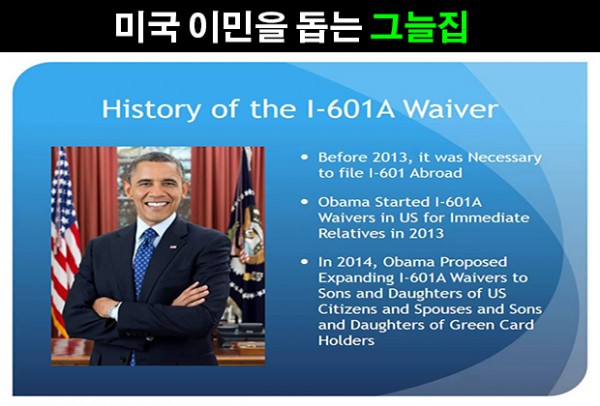 5854429a3104d081d8f2ed96a3de84d9_1474736