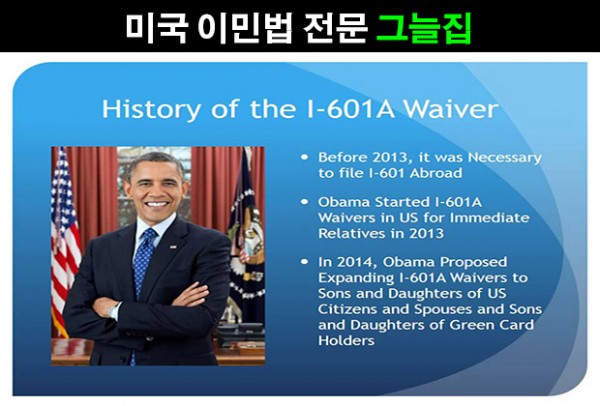 830bbe2334c11fcccdf1f0ccb00e7b15_1474565