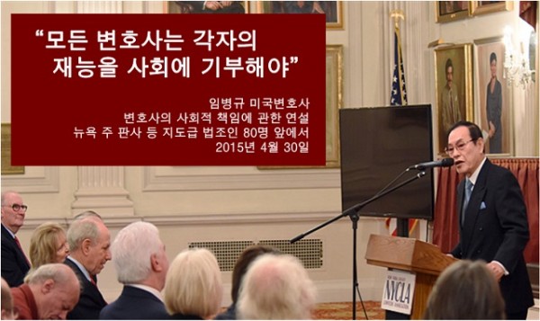 b07d2e9fe958e5802c6dc443ded111e2_1474646