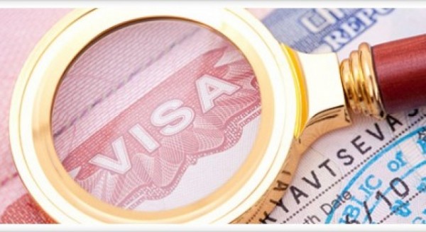 3c20dca5803c23462fc1d7a5f2cb8bd9_1476201