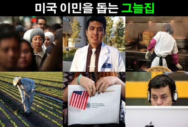 bfd557cff0052a4f3cdbd7c95b44b882_1475438