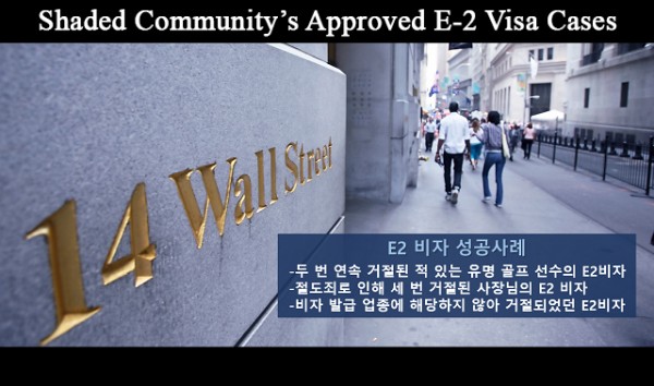 d2d0e975d498d8d34ac1a7566f44938b_1477184