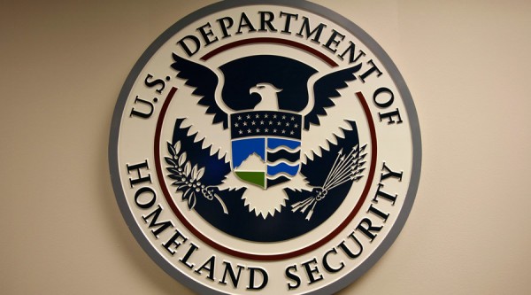 0bfa4aa0feda59edfe6d039379344308_1496121