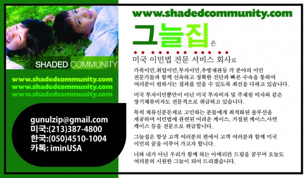 513cd4e2442e533a93c71f9b5934dc3c_1494367