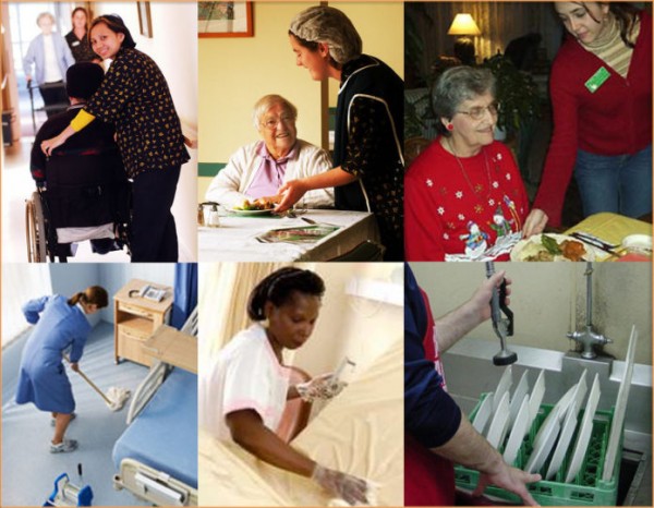 8fe8761281b2681ce6071001ee0c129b_1495069