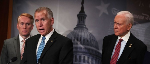 a026fc20bb5abc5363af1b4e848f2c9e_1506449