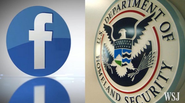 a026fc20bb5abc5363af1b4e848f2c9e_1506552