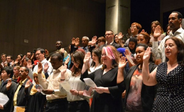 a026fc20bb5abc5363af1b4e848f2c9e_1506803