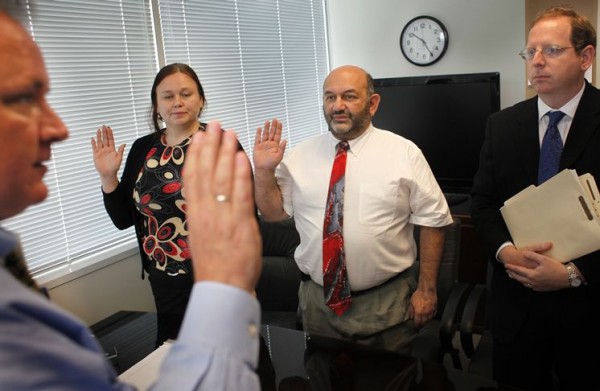 d755feed6631b35cd89d66141ebfc436_1507490