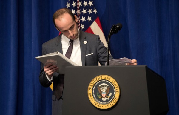 d755feed6631b35cd89d66141ebfc436_1507583