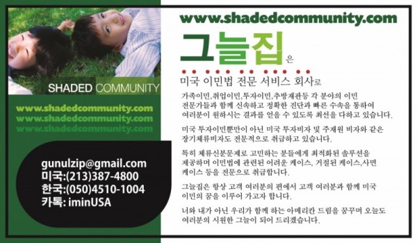 db7fc5f5fb3afb155653f25a15e89e29_1507241