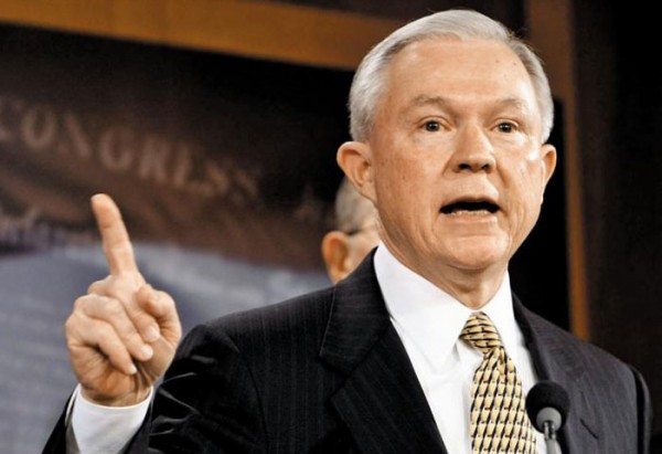 fe27e6da88e8ec12bc07d81314a221c2_1508777