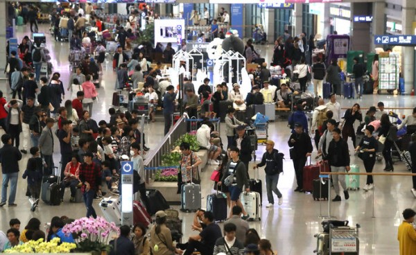 fe27e6da88e8ec12bc07d81314a221c2_1508860