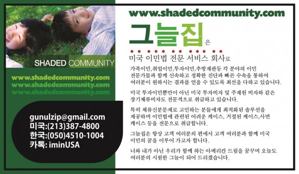 fe27e6da88e8ec12bc07d81314a221c2_1509214