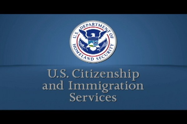 4c2a5c18c29f2b5020b296dc0f6134b4_1509659