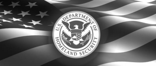 4fa1a8ea7d022741ee69cc55865111d0_1511294