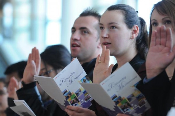 55cfda8f10b6b4054d43bf60ee6a8cb0_1510488