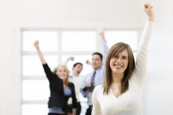 b2e0d6a58f57363225b601343d232514_1510938