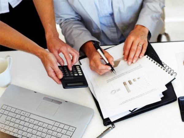 75809a0ddef9f0acd0d63c72879cd61f_1517007