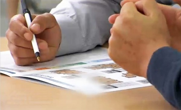 c7ccf81d4467c8c3bbe6710395d519c0_1517264