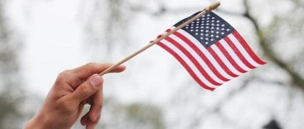 08f672eadb25b842c1a781ef87f1e67b_1518126