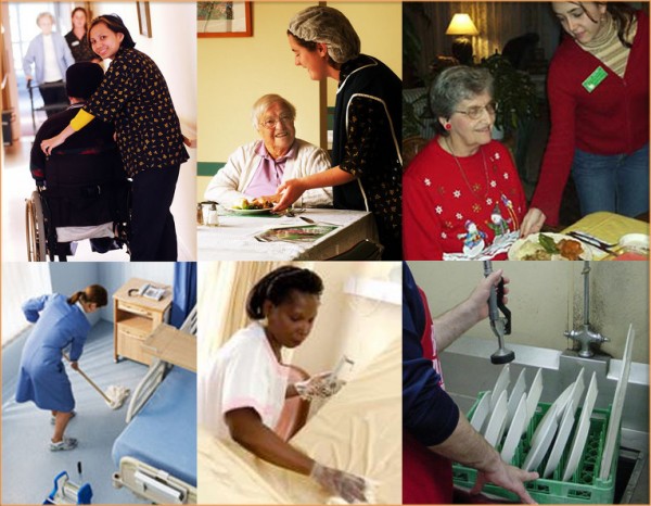 b62365210a08563c807dee48f40e0b41_1519889