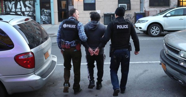 28e911461b1db048c358d48e41b713bd_1529705