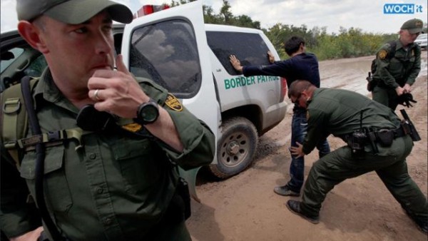 4f36ab1178adefbf2e06479b85fed458_1530141