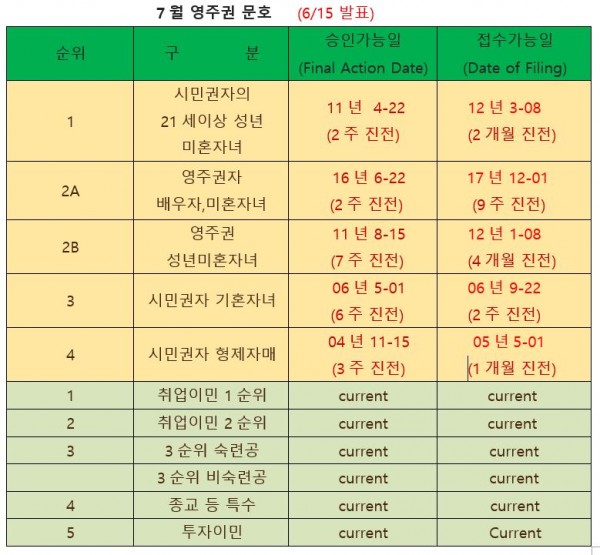 605f724fe2655f289d9aa5faddec25c6_1529076