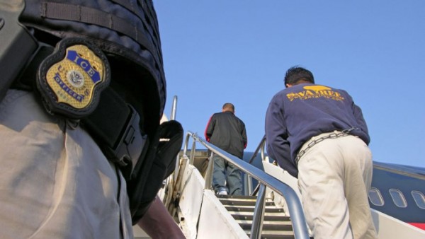 b5b1d189033d4b302945fe0422e4eedf_1530892