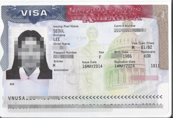 28f3954bfe33a859f4449b81dc6eae25_1537978