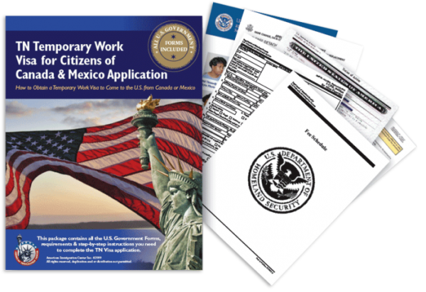 e3203ff0a400f13ea9d927a0d6ef78ec_1536332