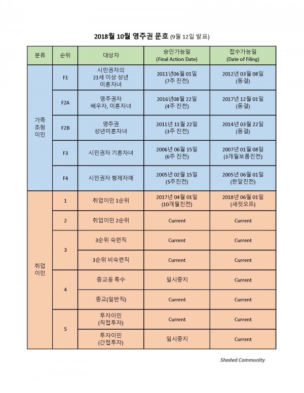 f043b4dafd3eea5f9ea26029597423fe_1536850