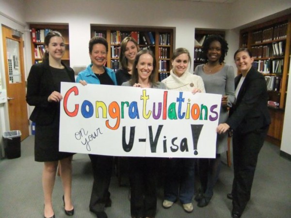 fd3c33122def394be0f4f9e3e836e53c_1538152