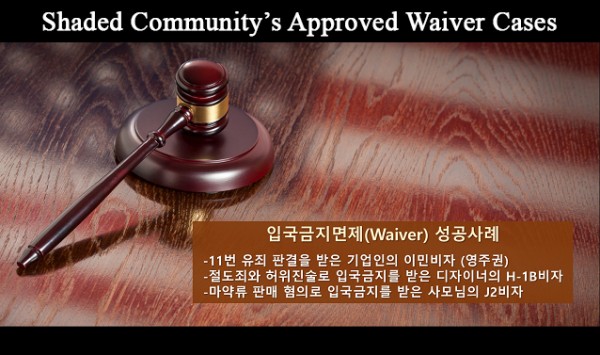 243e6ae4e2cb1e744ca1478c96f29d2f_1548779
