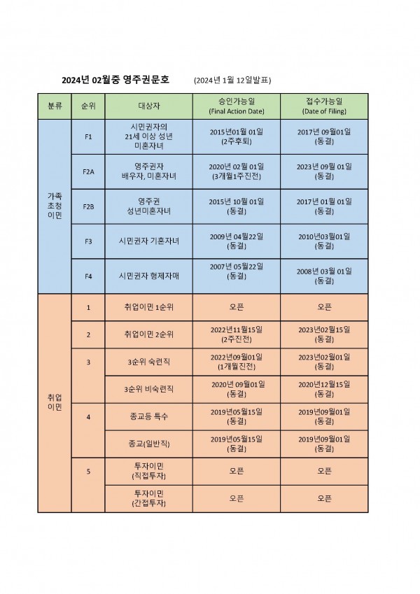 d8b8796601b0d44519db00a1182cfc09_1705082