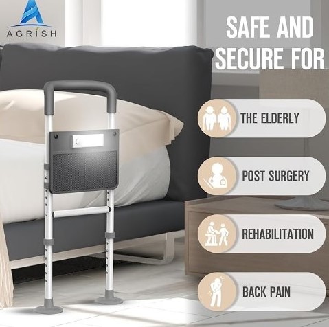 3d48ed3aed47614448ee336d0a4b2c59_1714517