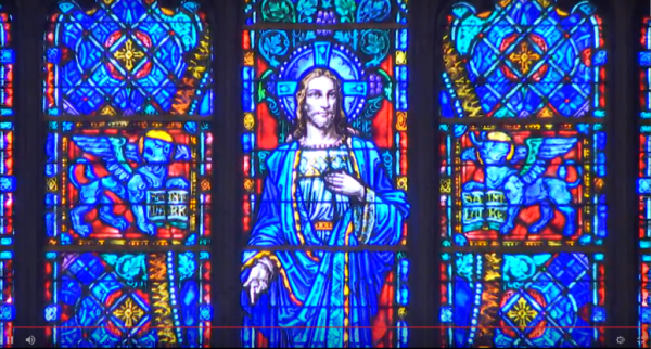 fbba5678aae599b5911e224335ba1ad9_1716302