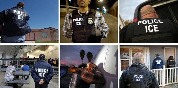 98d733d1a2f499844382a70df8663f09_1741202