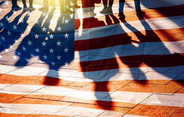 9a15ffa62883f531385aafb4141795e7_1743528