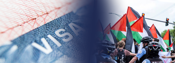 9b096ee1c7fc02eaf0c5c7fc8c4c1942_1744991