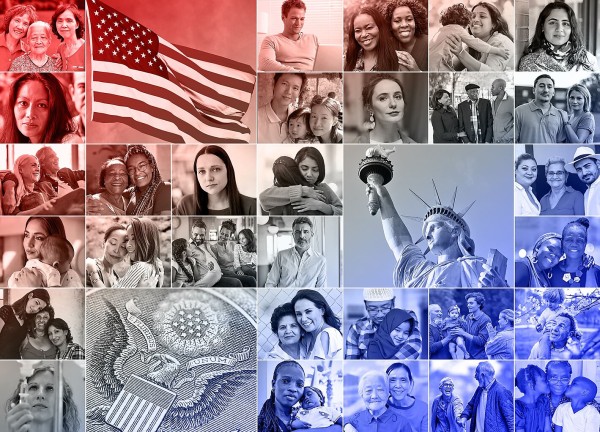 e86648c7045a661c82ca0dd3d4e92b96_1745506