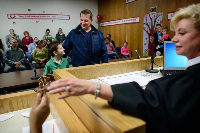 f911e8ce8b0bd65d5c10f77ca911ad09_1748224