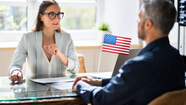 0f394c1539804dbcf0c9dc44359ceb97_1747342