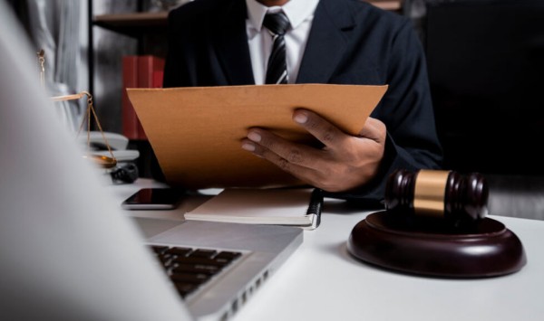 25c33d5b3269d3bfb82f5a7716ef8531_1747929