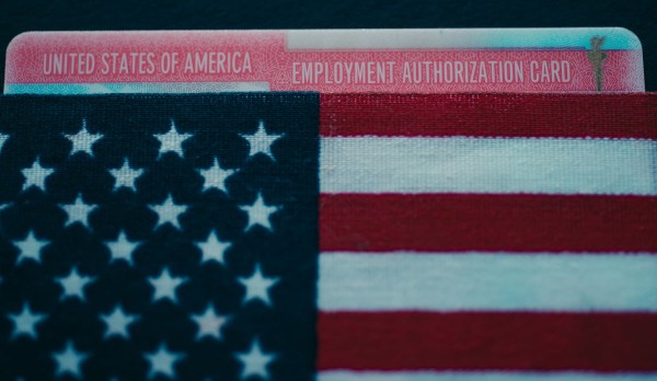 7d836bee7d542fbce251c3db039f289f_1747237