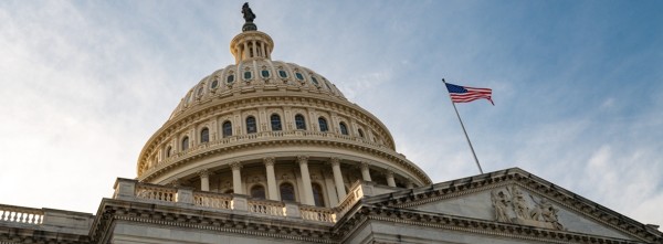 90c6bfe282ba0657556c3425c3d81424_1753804