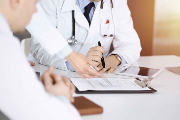 e652fcd523d7af999a8422720bdfe1ed_1751547