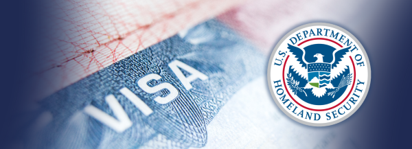 f342ad2f3a8a7a40f79776833c3a9a13_1753109