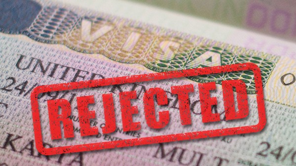 54a6a7992adcd2dfc98c809abea86ee0_1755811